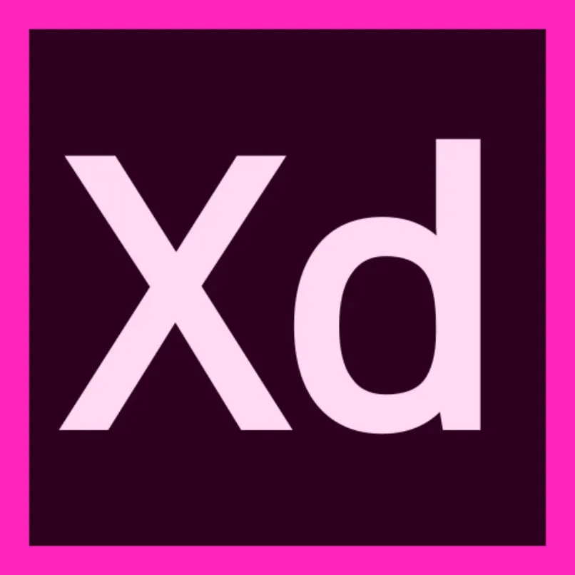 

SoftwareXDCC2019 Fast & Powerful UI/UX Design & Collaboration Tool