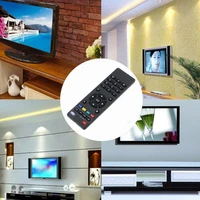 wireless replacement remote control for mxq x96 h96 maxv88tx6t95xt95m plustx3 mini android tv box for android smart tv v5l7