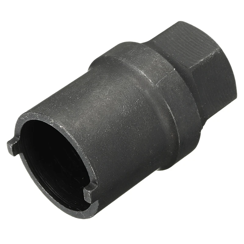 Многофункциональное устройство для удаления кассеты на колесиках снятия