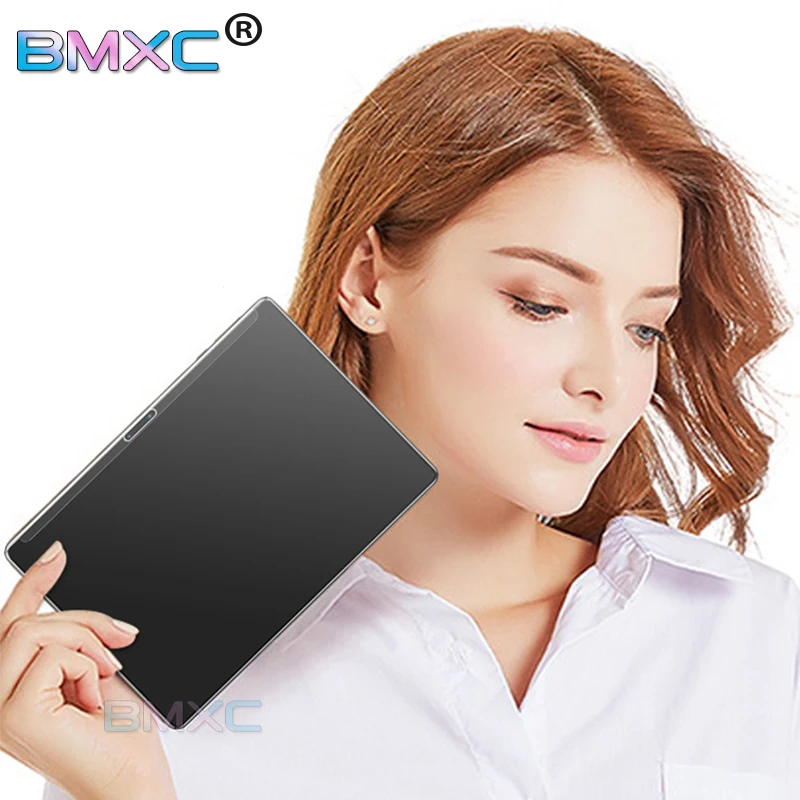 10.1 inch tablets Android 8.0 Octa Core Ram 6GB ROM 64GB Dual SIM card 4G LTE phone call WIFI 1280*800 IPS 10” Tablet PC+Gift |