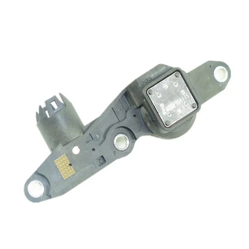 

Eccentric Shaft Sensor For BMW X1 X3 Z4 E46 E83 E84 E85 E87 E90 11377506503