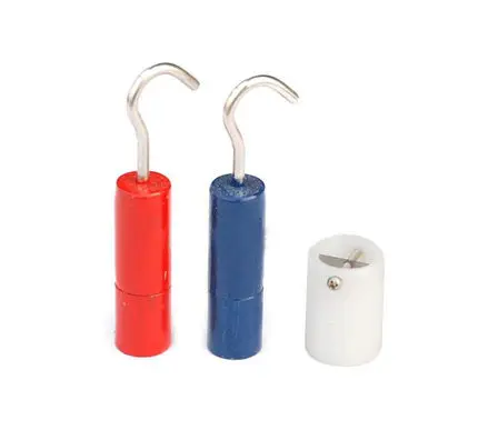 

Cohesion demonstrator physical experimental instrument free shopping