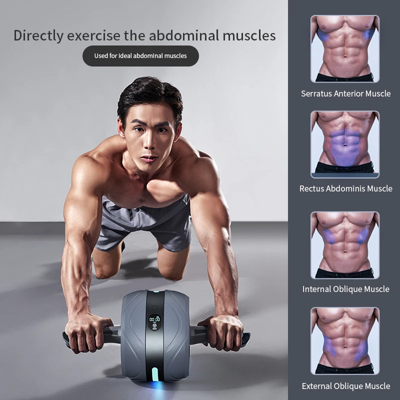 복싱연습 기계 가격대 27,200원 ~ 2,038,000원 추천 BEST 7 4 5 1-product-image