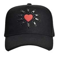 new men and women winter snapback trucker baseball cap snapback hat casquette gorras para hombre lovers caps