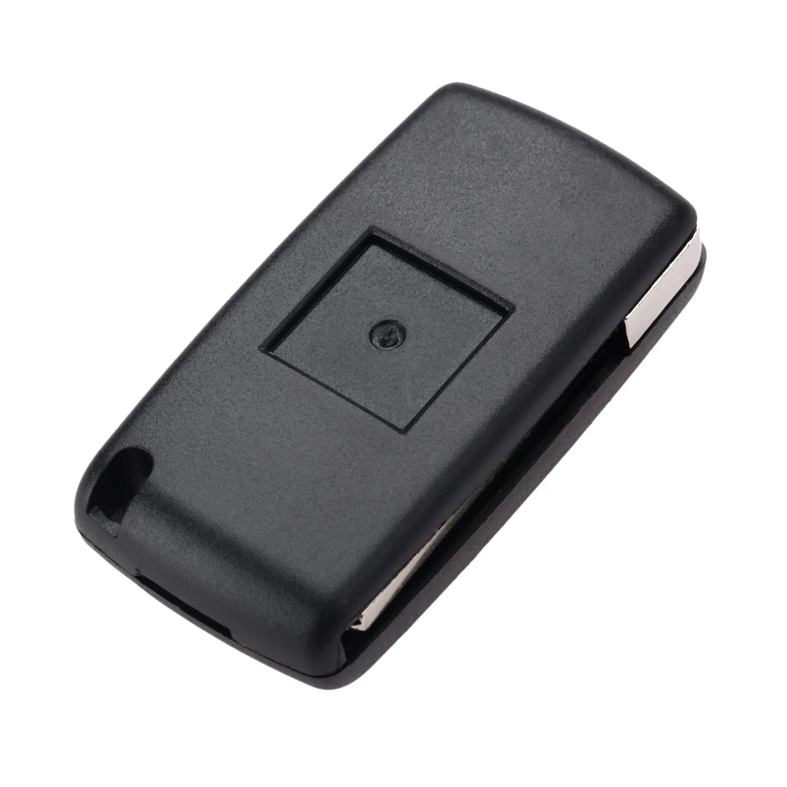 Флип лезвие 2 кнопки для Citroen C3 C2 C5 C4 433 МГц ID46 PCF7941 Chip CE0523 VA2|Ключ от авто| |