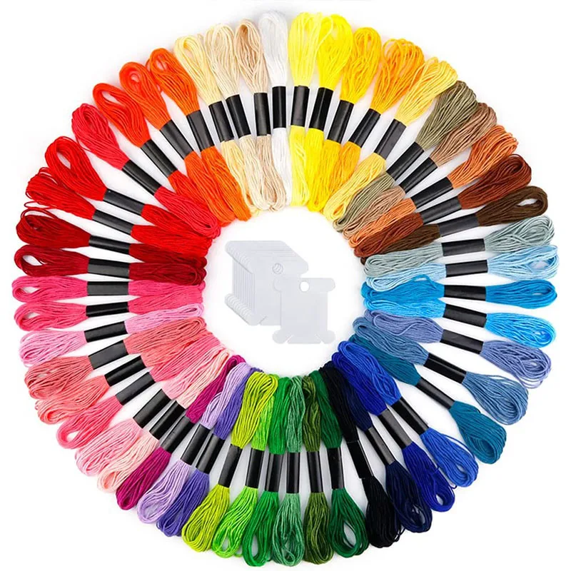 

Beads For Needlework Wire Wooden Embroidery Hoop Kit Frame Hard Gimp Knitting Punch Needle Cannetille Wooden Beads Cross Stitch