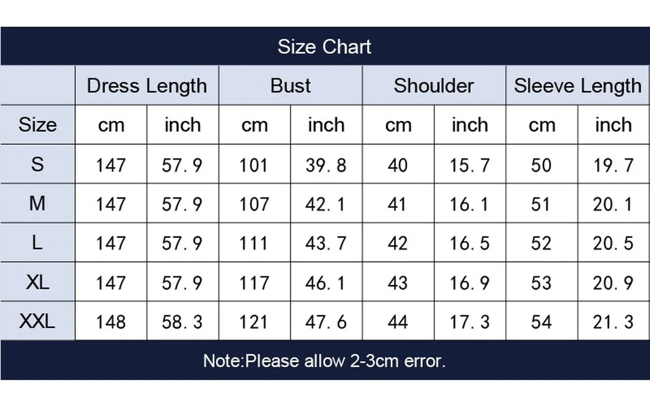 Abayas для женщин Дубай мусульманская Свадебная вечеринка Длинные платья богемный