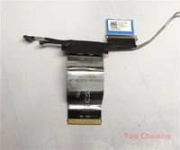 dc02001n7c0 for lenovo ideapad yoga 3 pro laptop lvds vido edplcd cable dc02001n7a0
