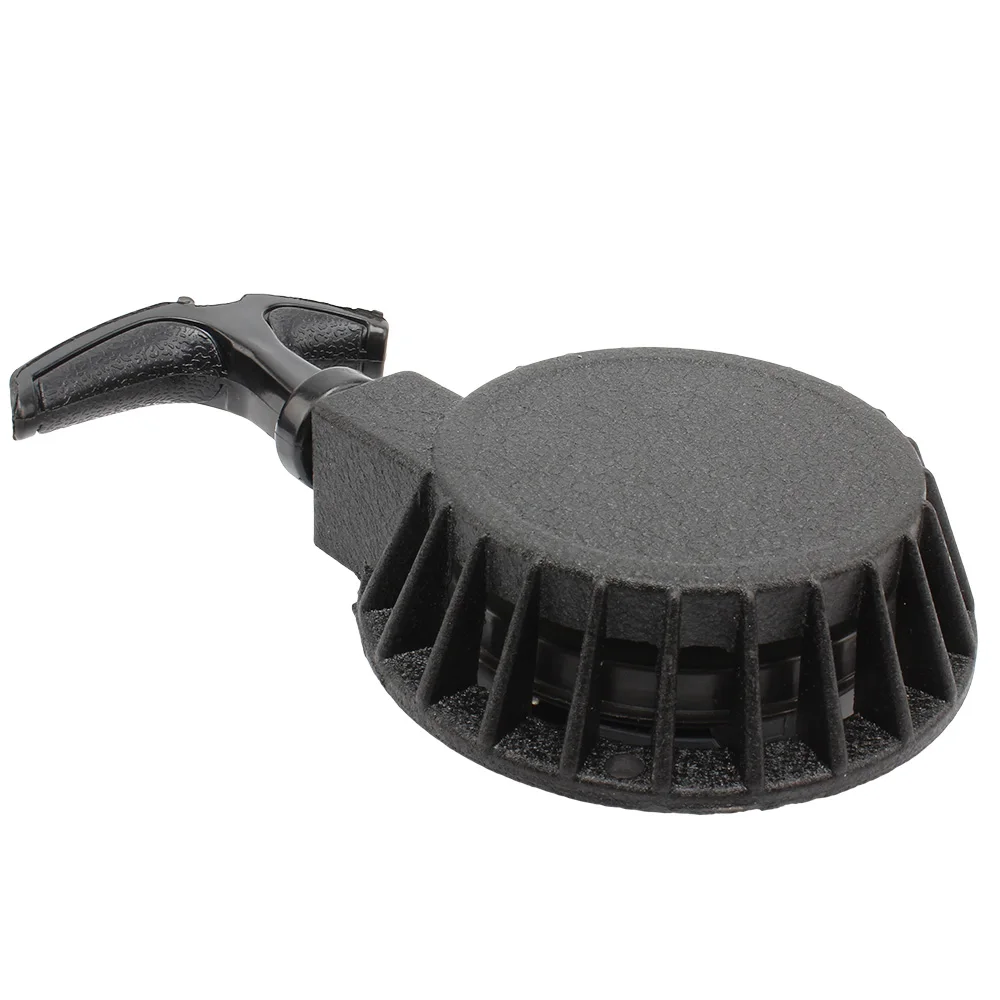 Высококачественный стартер двигателя для мотоцикла из алюминиевого сплава