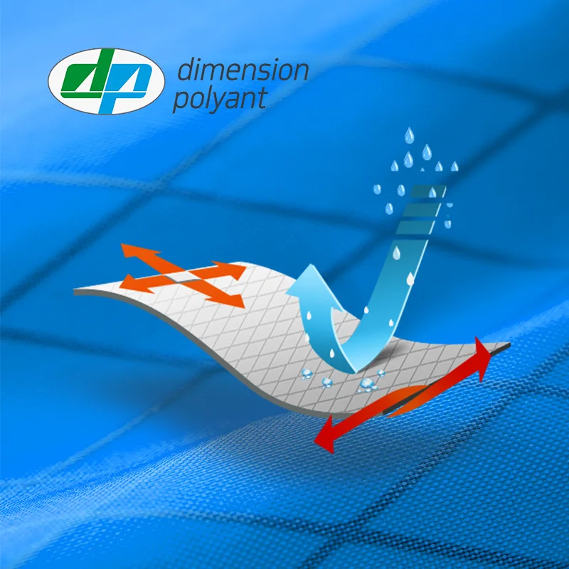 

Naturehike Outdoor Mini XPAC Bodypack Sports Bag Men Women Fitness Running Hiking Purse Portable Pocket