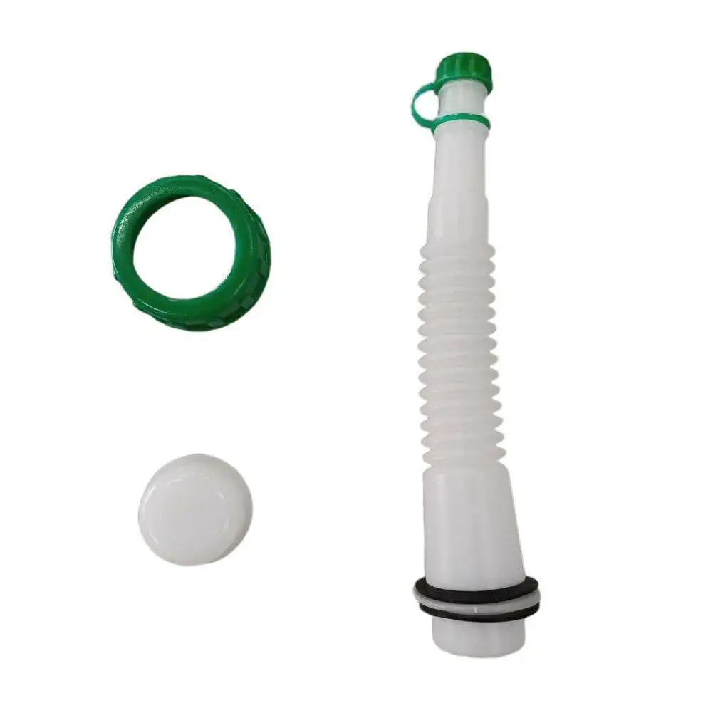 

Ersatz Gas Kann Auslauf Teile Stopper und Vent Cap Kraftstoff Teile Dichtung Kit BehÃ¤lter F2S1