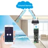 Изображение товара 5