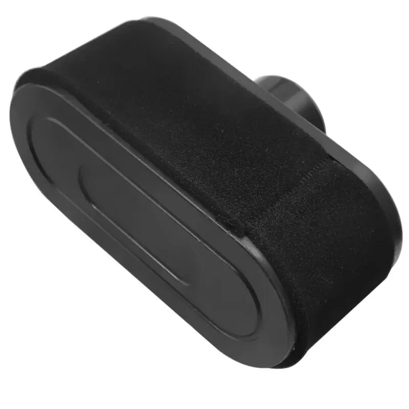 Масляный воздушный фильтр предварительной очистки выхлопных газов для Kawasaki FR651V