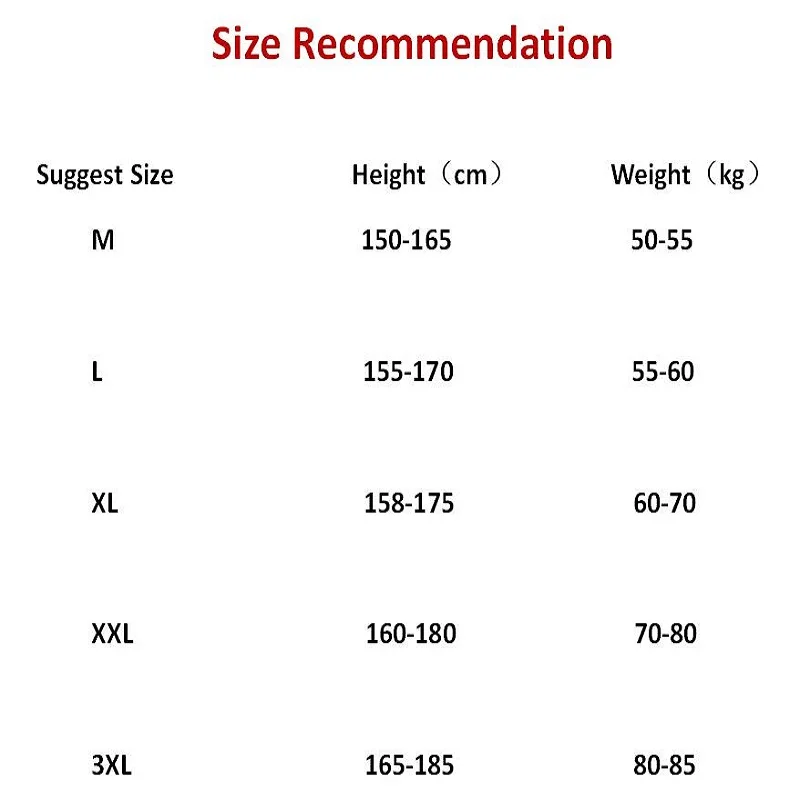 

New Winter Cashmere Sweater Men Clothing Top Quality Male Pullover Sweaters Keep Warm Pull Homme Fashion Mens Christmas Jumper