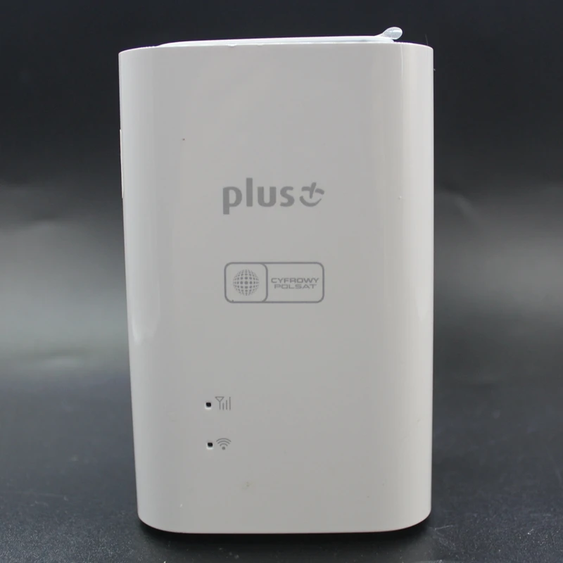 Разблокированная б/у huawei E5180 E5180s-22 4G LTE куб Мобильная точка доступа Wi-Fi Домашний Беспроводной роутер с слотом для sim-карты