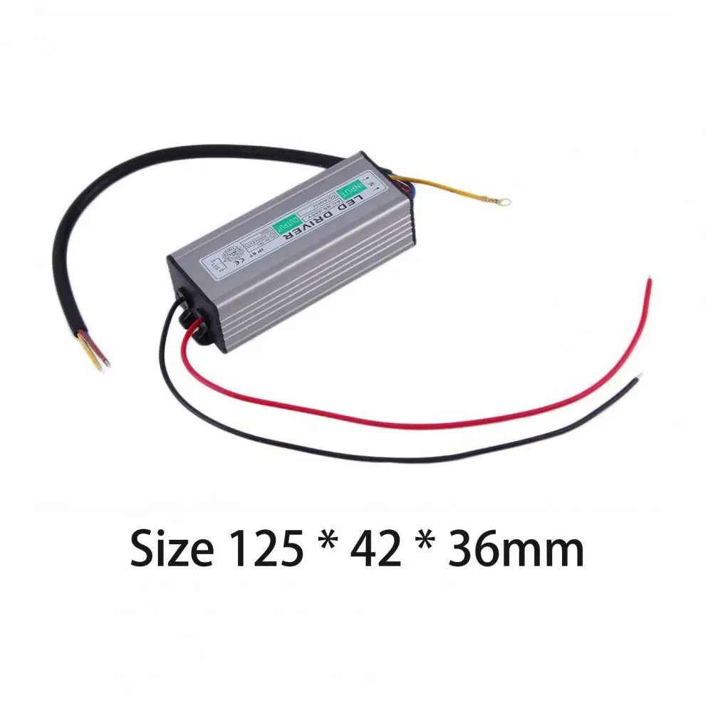 

LED Chip Lamp Heat-resistant Energy-saving Metal IP65 Waterproof 100W LED COB Chip Spotlight Floodlight Garden Square Light LED