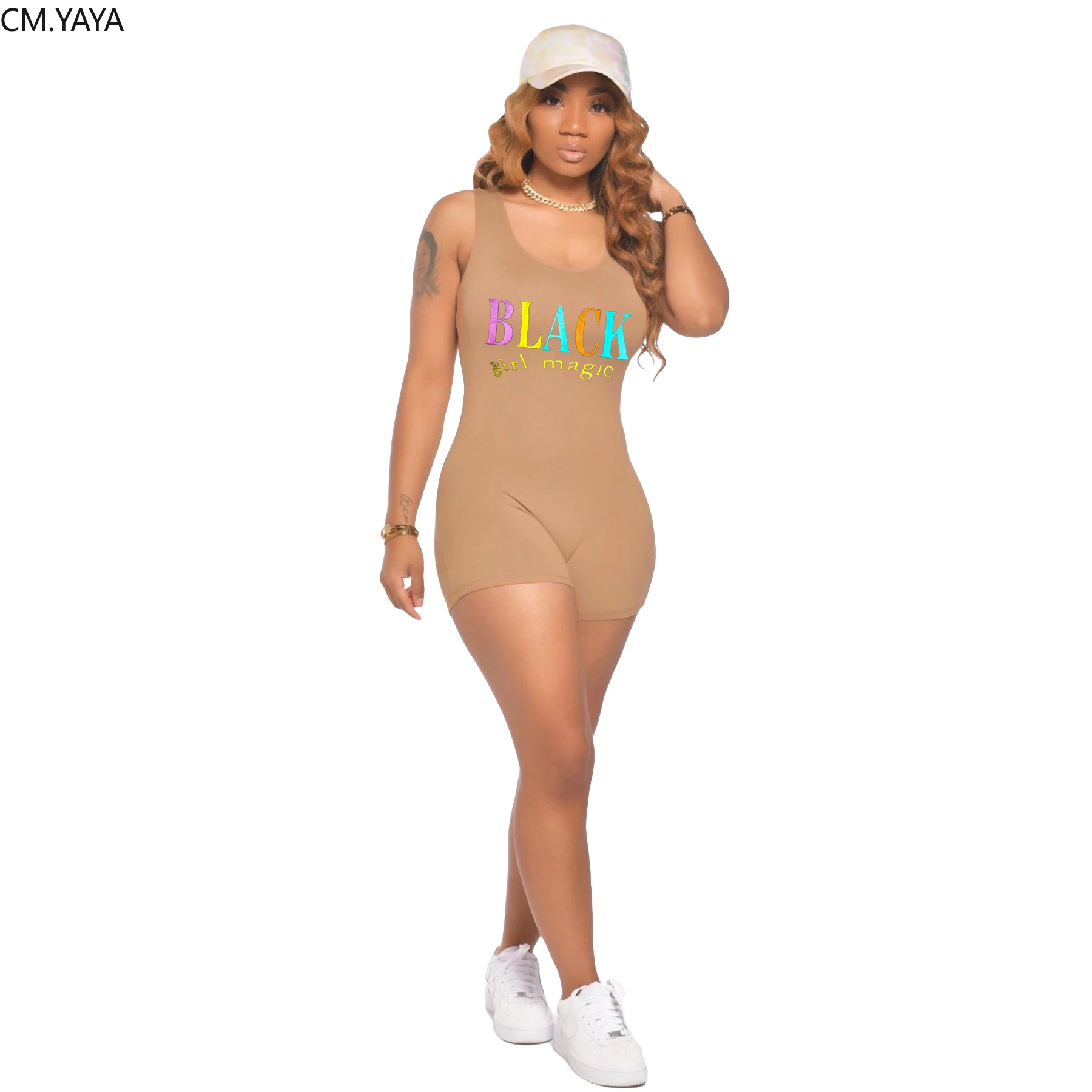 См. Несокрушимая Механическая женское платье без рукавов для девочек черного