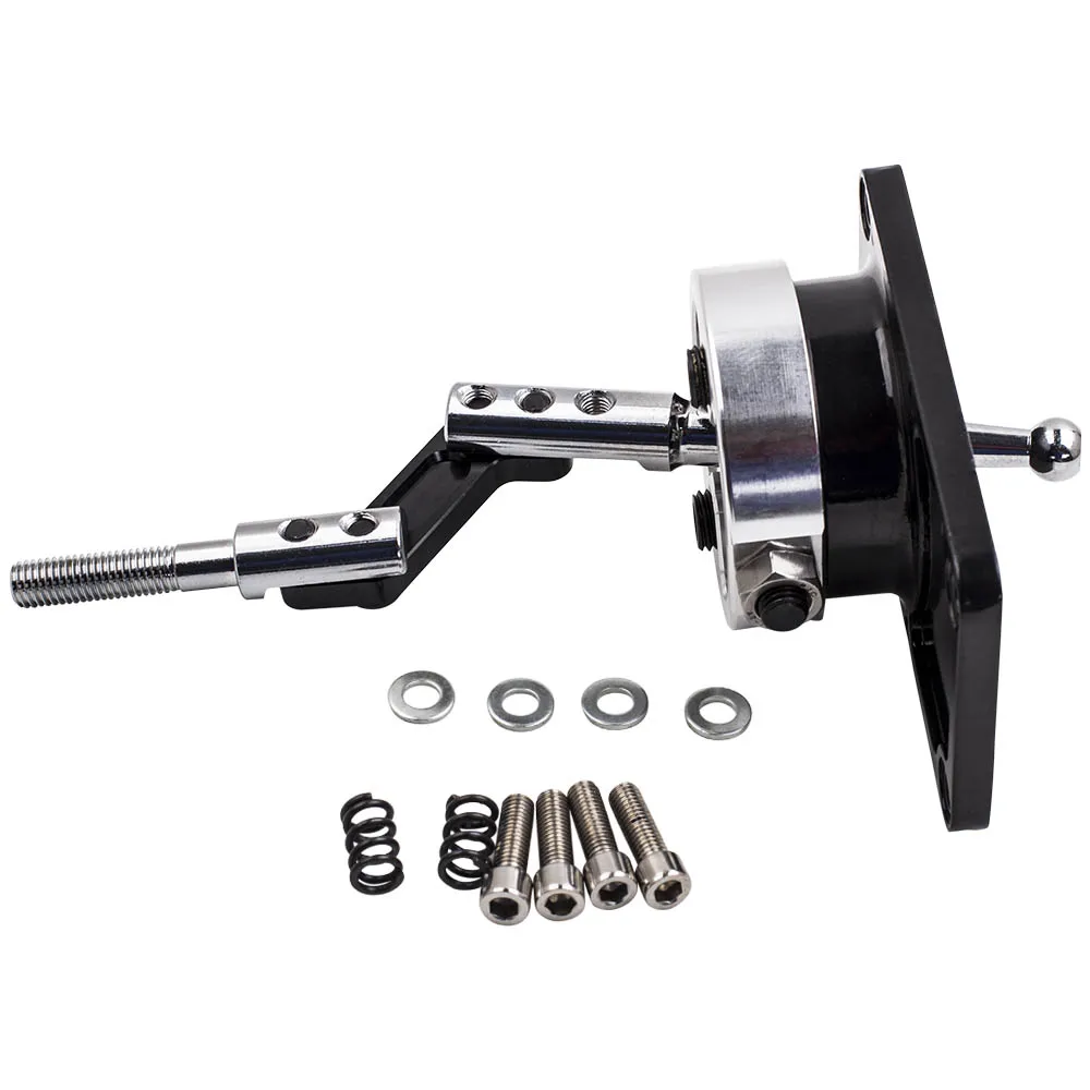 Быстрое короткое переключение передач переключатель переключения для Holden 6 speed V8