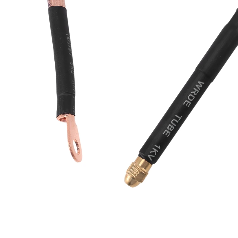 

DIY Spot Welding Machine Pen Handheld Spot Welder Pen for 18650 Battery Production High Quality Pulse Welding Handle