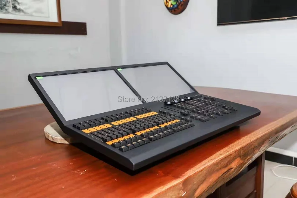 Мини-контроллер размера MA Midi 15,4 дюймов экран 14 кг 4 ГБ DDR3 1600 ram 60 Гб SSD HD супер светильник с F светильник чехол