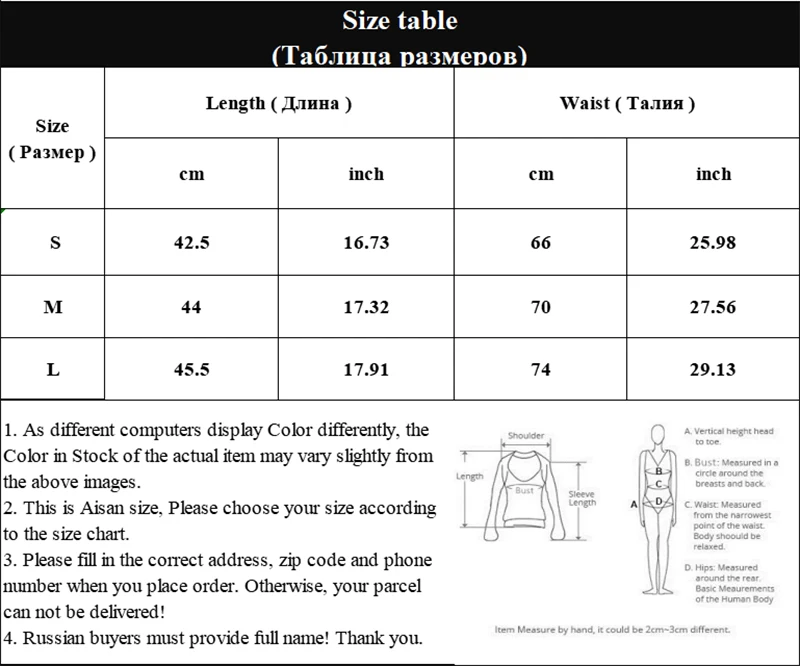 Мини юбка в клетку Harajuku Повседневная Женская с высокой талией Винтаж корейский