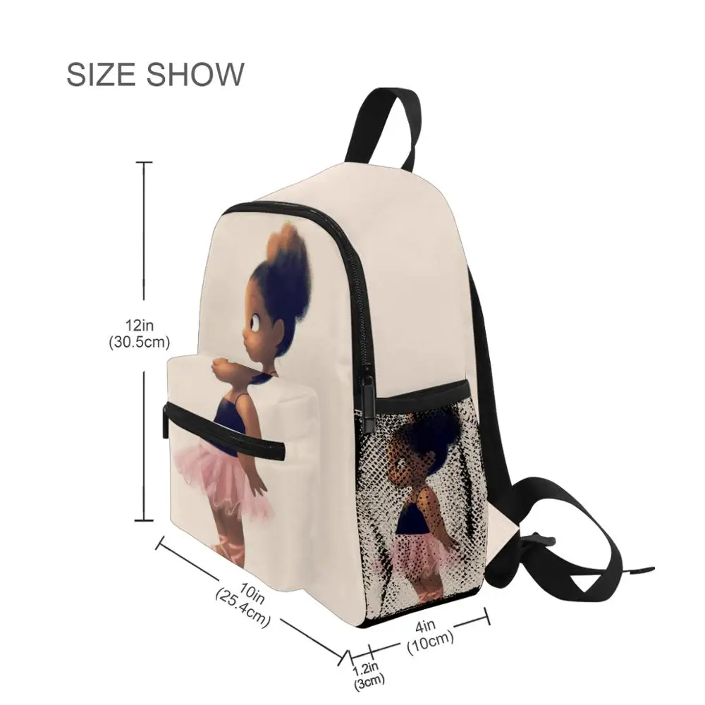 Ортопедические школьные ранцы для девочек детские черные рюкзаки в американском