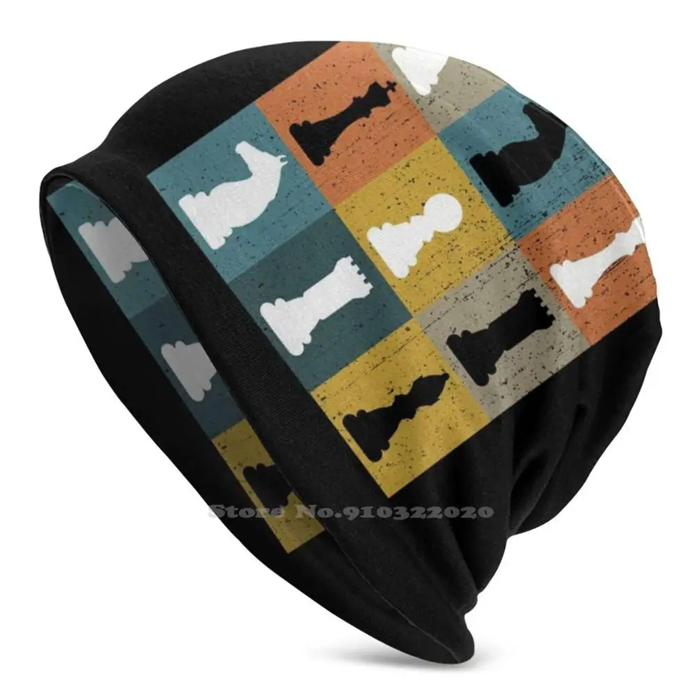 Винтажная ретро Шахматная доска искусство шахматная игра детали Подарочная