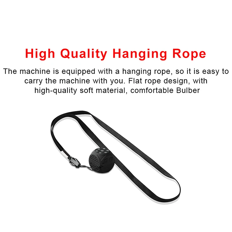 Мини камера 1080P Full Hd цифровая смарт с маленькими играми Спортивная мини Dvr