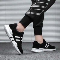 new arrival sports shoes men international brand mens white sneakers childrens sport shoes new mens running trainers tennis