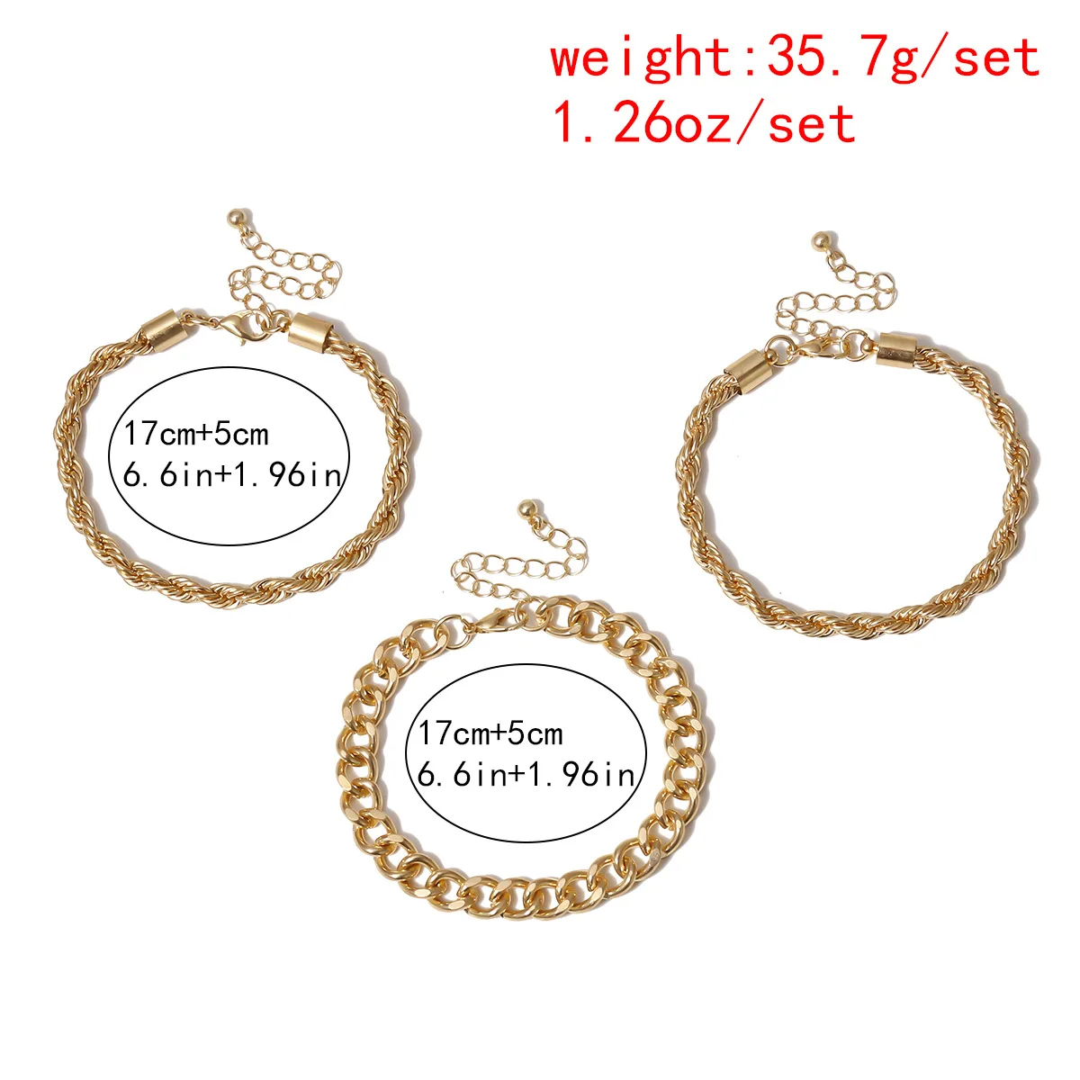 

Thread Solar System Bracelet Bransoletka Damska Soulmate Trendy Woman Stainless Steel Charm Snap Bracelet Bijoux Femme