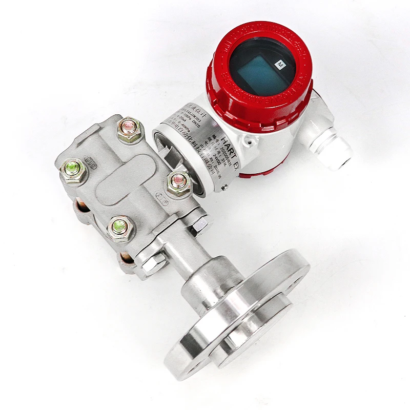

waster water level sensor level pressure sensor high accuracy pressure level sensor