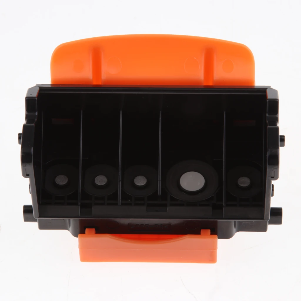 QY6-0073 Печатающая головка для принтера запасные запчасти Canon IP3680 IP3600 MP620 MP540 MP545 MP558