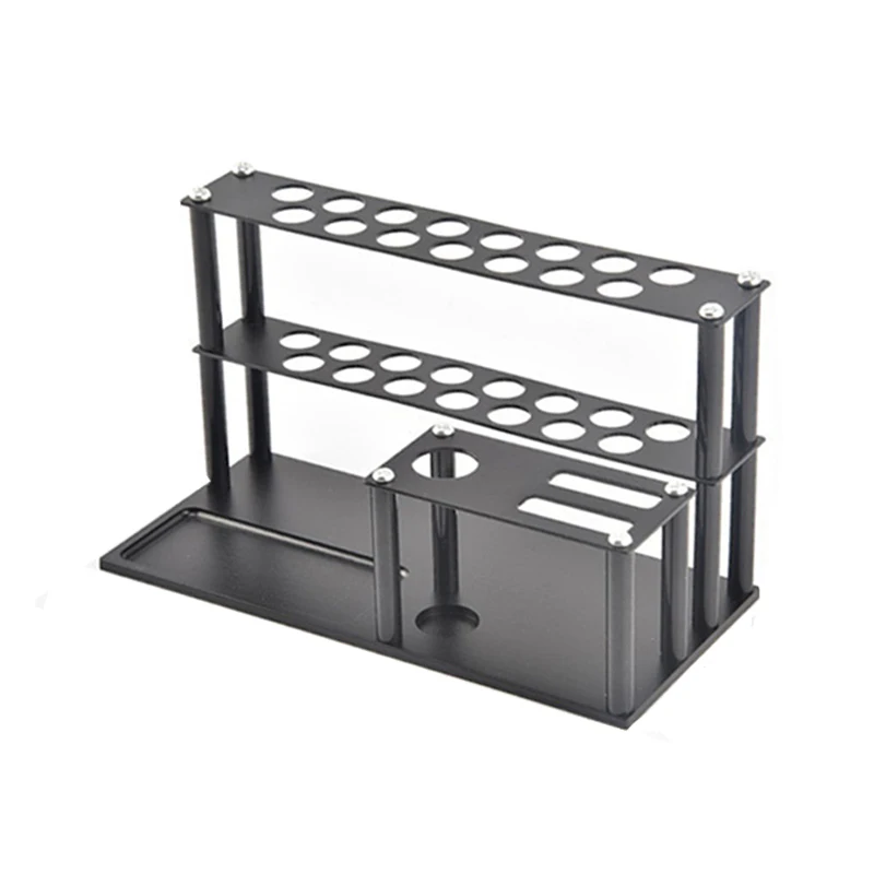 Инструмент для отвертки из алюминиевого сплава кронштейн ножницы плоскогубцы