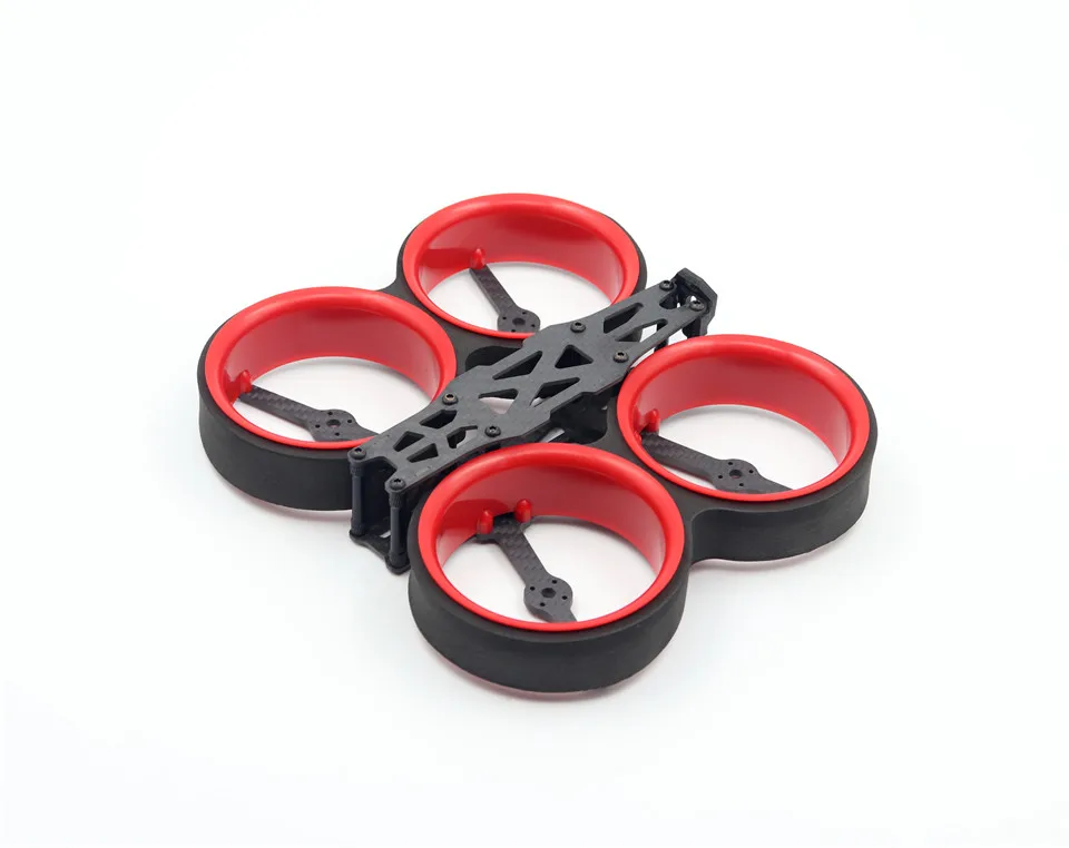 рептилия облако 149 3 дюймов ант