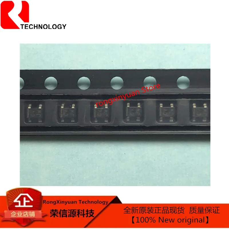 

R3112Q291C-TR-F CV SOT-343 R3112Q291C-TR R3112Q291C детектор низкого напряжения с задержкой на выходе 100% Новый оригинальный