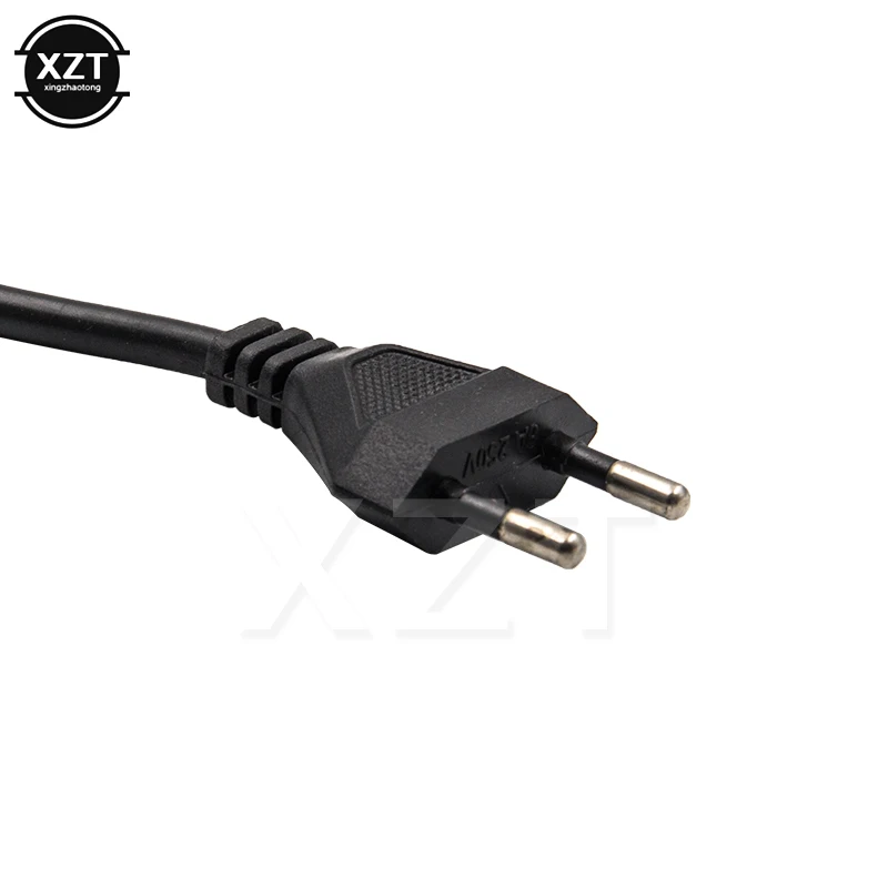 

20201130B baodolqsb25usd Power Adapter Charger Supply Cable For NEX-VG20 NEX-VG30 NEX-VG900 baile li