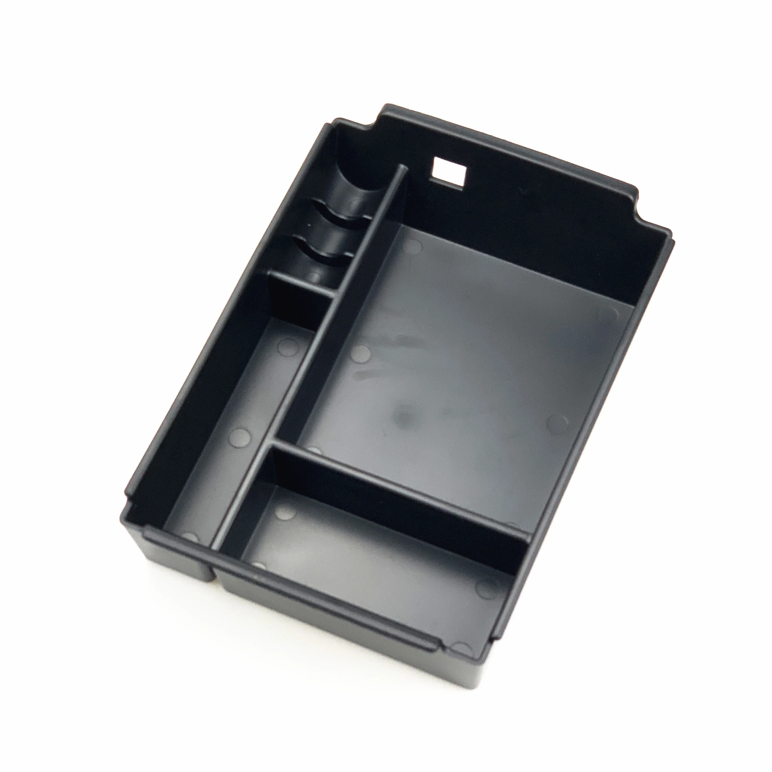 Подлокотник для автомобиля центральный подлокотник хранения перчатка телефона