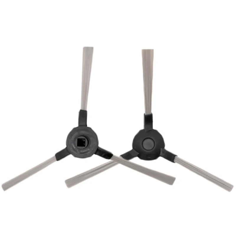 

HEPA Filter Side Brush Replacement Kits For Proscenic 780T 790T Vacuum Cleaner Mop Cloth Accessories Spare Parts