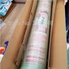 Изображение товара 3