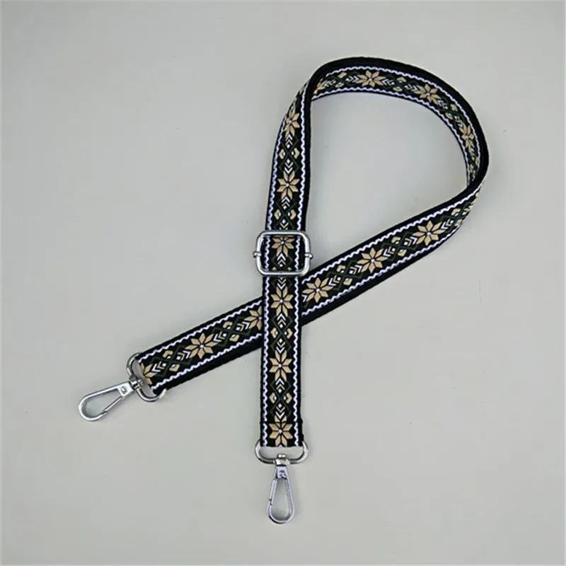 Цвет сумки Узкий плечевой ремень Можно регулировать аксессуары для женской