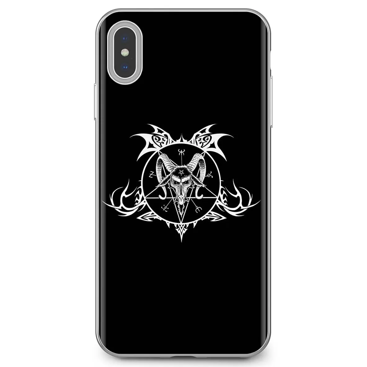 Для LG G2 G3 G4 Mini G5 G6 G7 Q6 Q7 Q8 Q9 V10 V20 V30 X Power 2 3 Spirit тонкий силиконовый мягкий чехол для