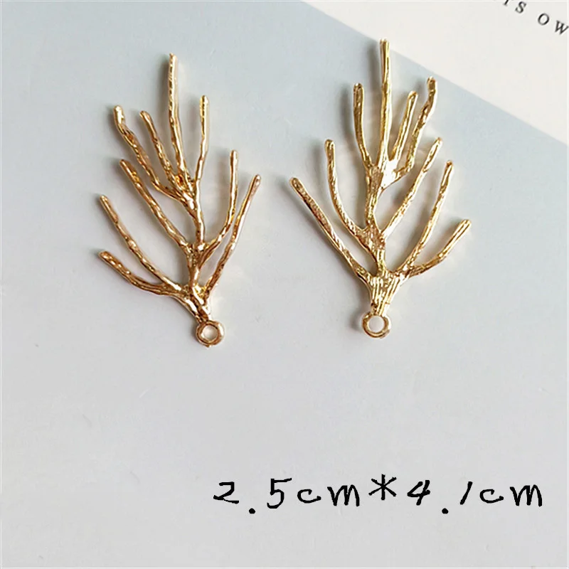 10/сумка ручной работы, стереоскопический декоративный цветок, сделай сам, аксессуары для волос, головной убор, обувь, одежда, Шелковый цветок, свадебные 174