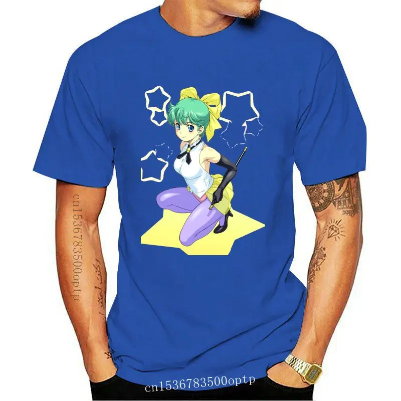 

Футболка MAGICA EMI CARTONI ANNI 80 - S-M-L-XL-2XL-3XL