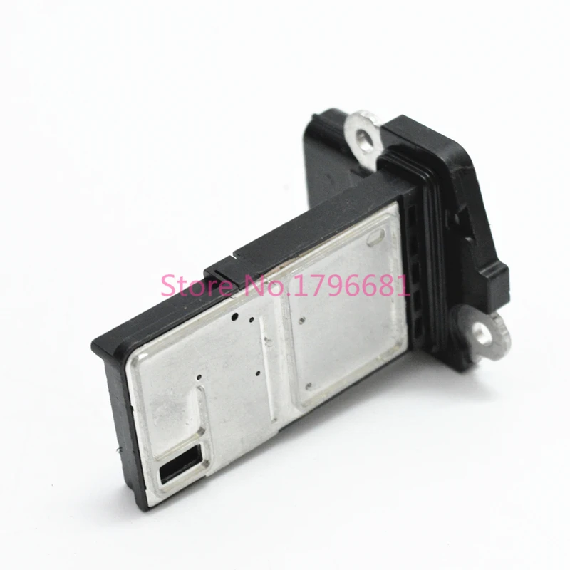 Высококачественный датчик массового расхода воздуха CAPQX MAF 37980 RNA A01 для ACCORD 2008 2013