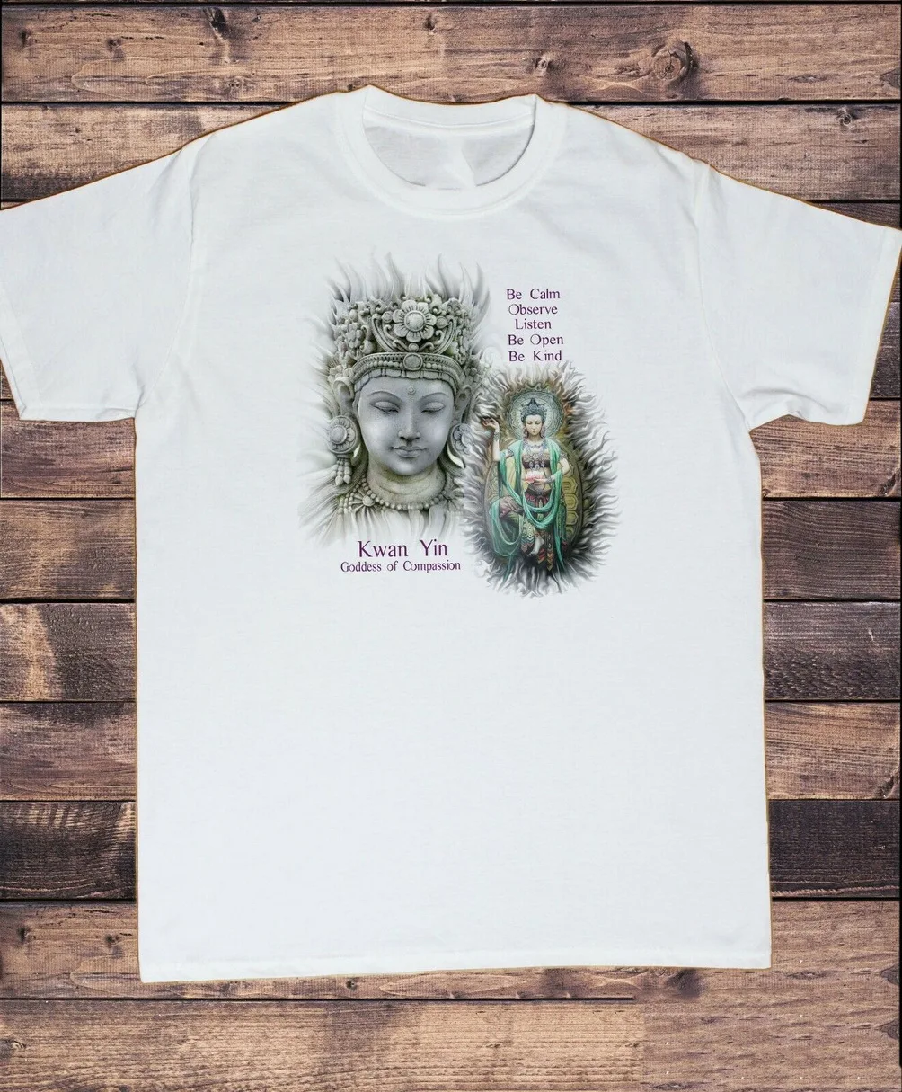 ���ܧ�ߧ�ѧߧڧ� �� ���֧էݧ�ԧ�� �ԧէ� ��� �ߧѧ��էڧ��� |