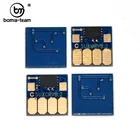 Чип автосброса ARC 952 953 954 955 954XL для принтеров HP OfficeJet Pro OfficeJet 7720 7740 8210 8710 8720 8730