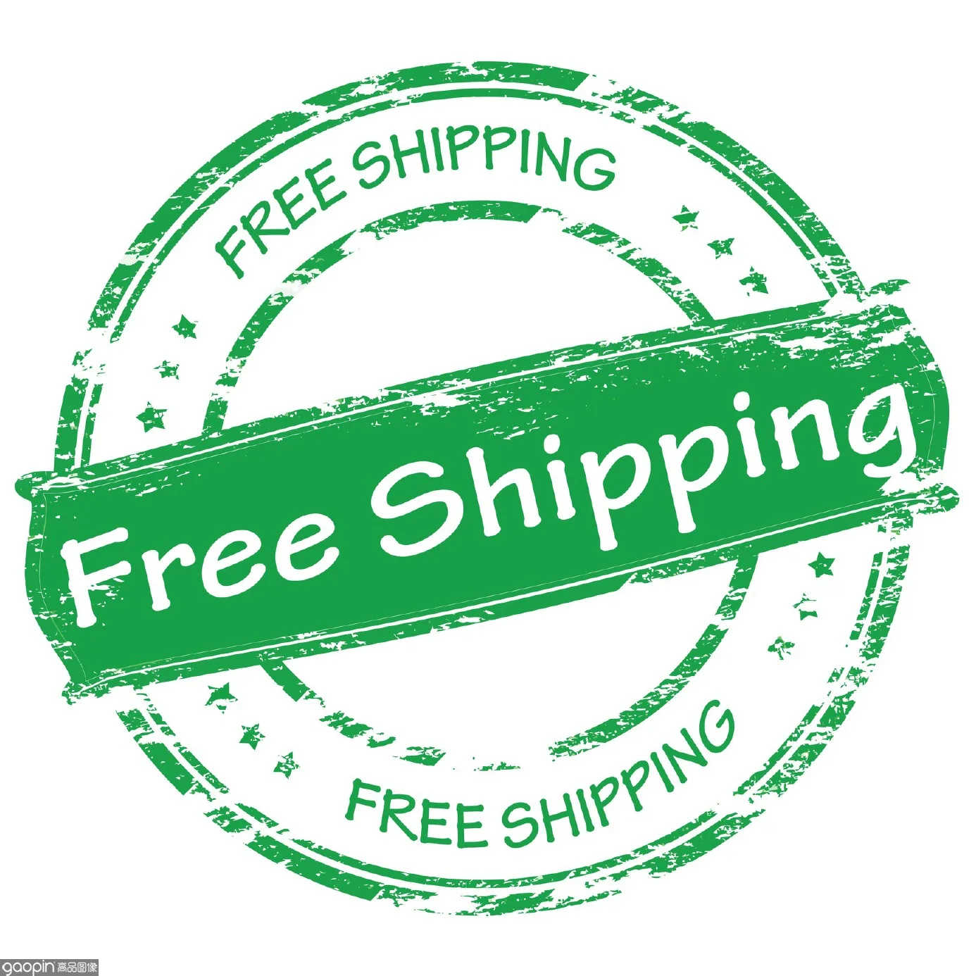 

extra shippiong cost for tracking do not pay before contact the seller