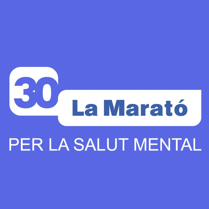 

5 шт., патчи для одежды La Marato 2021