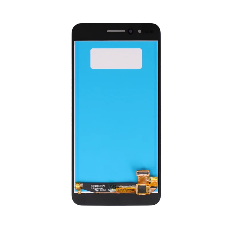 Новый протестированный для LG K9 2018 X210EM X210K X210L X210S X210E X210NMW X210BMW ЖК дисплей кодирующий