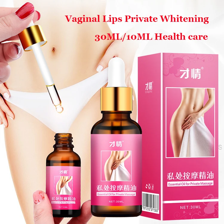 Женский вагинальный отбеливающий крем для подмышек розовая губ|Презервативы| |